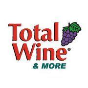 Total wine and more hourly pay - The annual salary range for this position is $21.25 - $35.92. Compensation may vary based on a number of factors including, but not limited to, market location, job-related knowledge, skills and/or experience. Additional compensation includes annual performance incentives. Total Wine & More considers several factors when establishing …